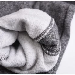 Superdry Pants SPD-M70154ANF6