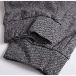 Superdry Pants SPD-M70154ANF6