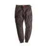 Superdry Pants SPD-M70MB000