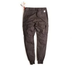 Superdry Pants SPD-M70MB000