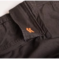 Superdry Pants SPD-M70MB000