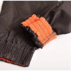 Superdry Pants SPD-M70MB000