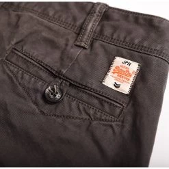 Superdry Pants SPD-M70MB000