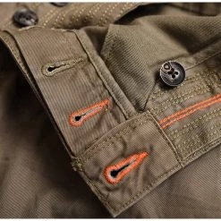 Superdry Pants SPD-M70MB000