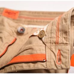 Superdry Pants SPD-M70MB000