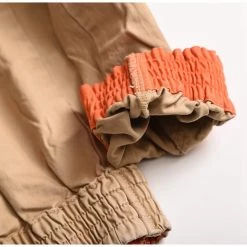 Superdry Pants SPD-M70MB000