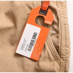 Superdry Pants SPD-M70MB000