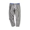 Superdry Pants SPD-M70MX000F1