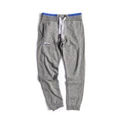Superdry Pants SPD-M70MX000F1