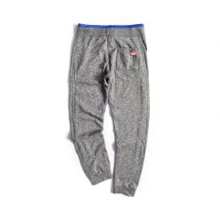 Superdry Pants SPD-M70MX000F1