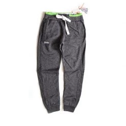 Superdry Pants SPD-M70MX000F1