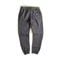 Superdry Pants SPD-M70MX000F1