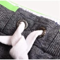 Superdry Pants SPD-M70MX000F1