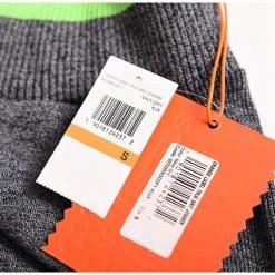 Superdry Pants SPD-M70MX000F1