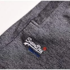 Superdry Pants SPD-M70MX000F1