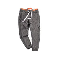 Superdry Pants SPD-M70MX000F1