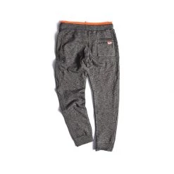 Superdry Pants SPD-M70MX000F1