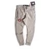 Superdry Pants SPD-M70MX001 1 Superdry Pants SPD-M70MX001