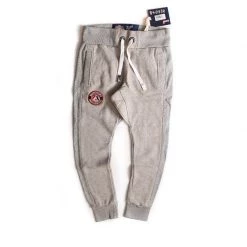 Superdry Pants SPD-M70MX001