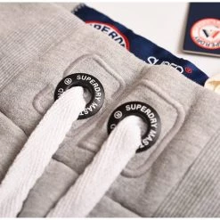 Superdry Pants SPD-M70MX001