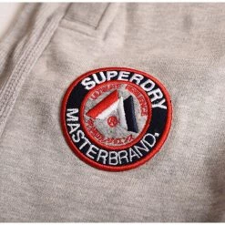 Superdry Pants SPD-M70MX001