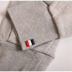 Superdry Pants SPD-M70MX001