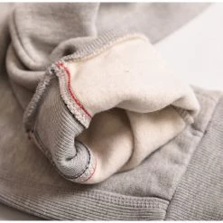 Superdry Pants SPD-M70MX001