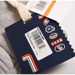 Superdry Pants SPD-M70MX001