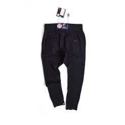 Superdry Pants SPD-M70MX001