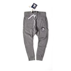 Superdry Pants SPD-M70MX001