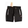 Superdry Shorts SPD-M71000PM