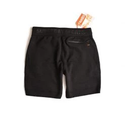 Superdry Shorts SPD-M71000PM