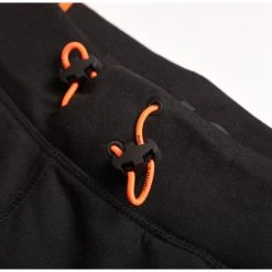 Superdry Shorts SPD-M71000PM