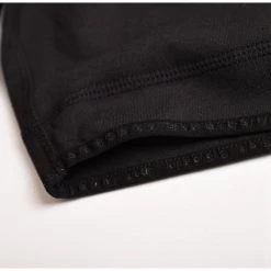 Superdry Shorts SPD-M71000PM