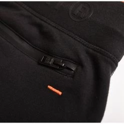 Superdry Shorts SPD-M71000PM