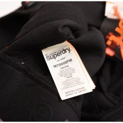 Superdry Shorts SPD-M71000PM
