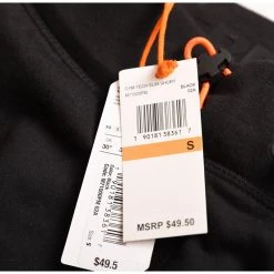 Superdry Shorts SPD-M71000PM