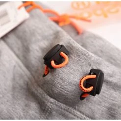 Superdry Shorts SPD-M71000PM