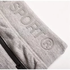 Superdry Shorts SPD-M71000PM