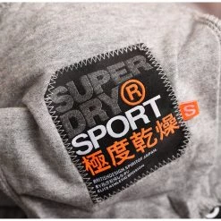 Superdry Shorts SPD-M71000PM