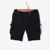 Superdry Shorts SPD-M71MT000F1