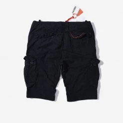Superdry Shorts SPD-M71MT000F1