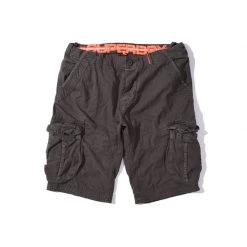 Superdry Shorts SPD-M71MT000F1 21 Superdry Shorts SPD-M71MT000F1