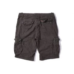 Superdry Shorts SPD-M71MT000F1 22 Superdry Shorts SPD-M71MT000F1