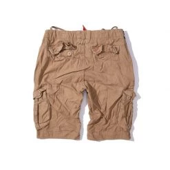 Superdry Shorts SPD-M71MT000F1 24 Superdry Shorts SPD-M71MT000F1