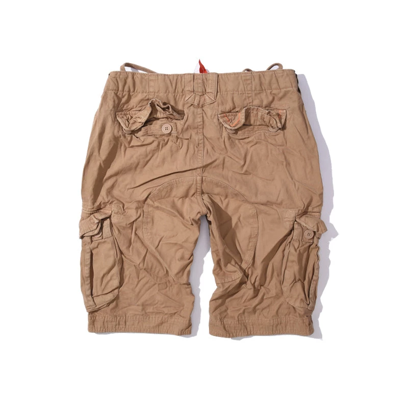 Superdry Shorts SPD-M71MT000F1 8 Superdry Shorts SPD-M71MT000F1