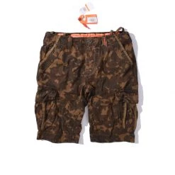 Superdry Shorts SPD-M71MT000F1 25 Superdry Shorts SPD-M71MT000F1