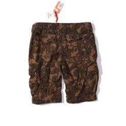 Superdry Shorts SPD-M71MT000F1 26 Superdry Shorts SPD-M71MT000F1