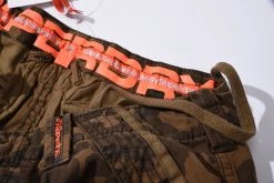Superdry Shorts SPD-M71MT000F1 29 Superdry Shorts SPD-M71MT000F1