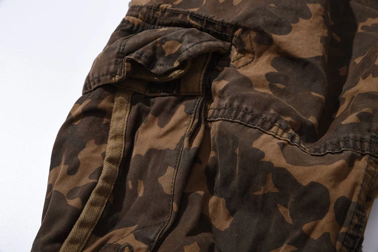 Superdry Shorts SPD-M71MT000F1 14 Superdry Shorts SPD-M71MT000F1